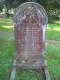 image of grave number 195690